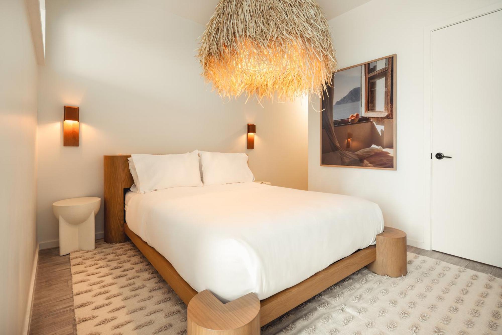 Sonder at Riverwalk Fort Lauderdale Exterior foto