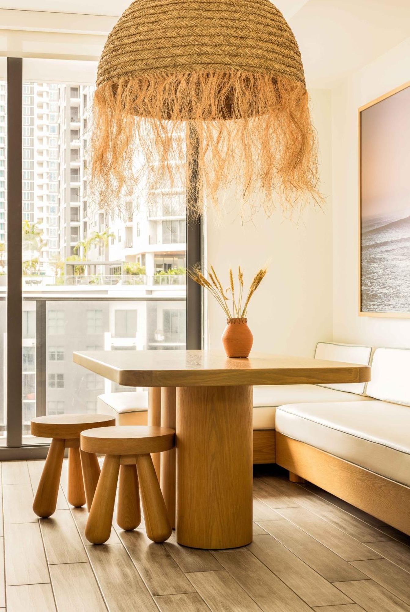 Sonder at Riverwalk Fort Lauderdale Exterior foto