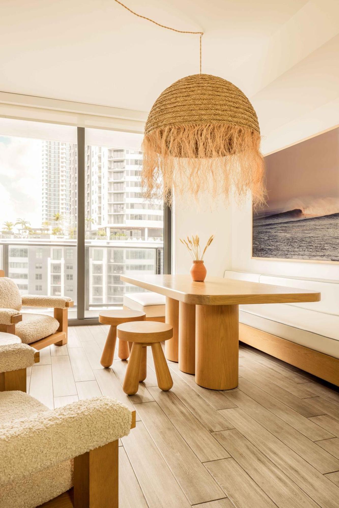 Sonder at Riverwalk Fort Lauderdale Exterior foto