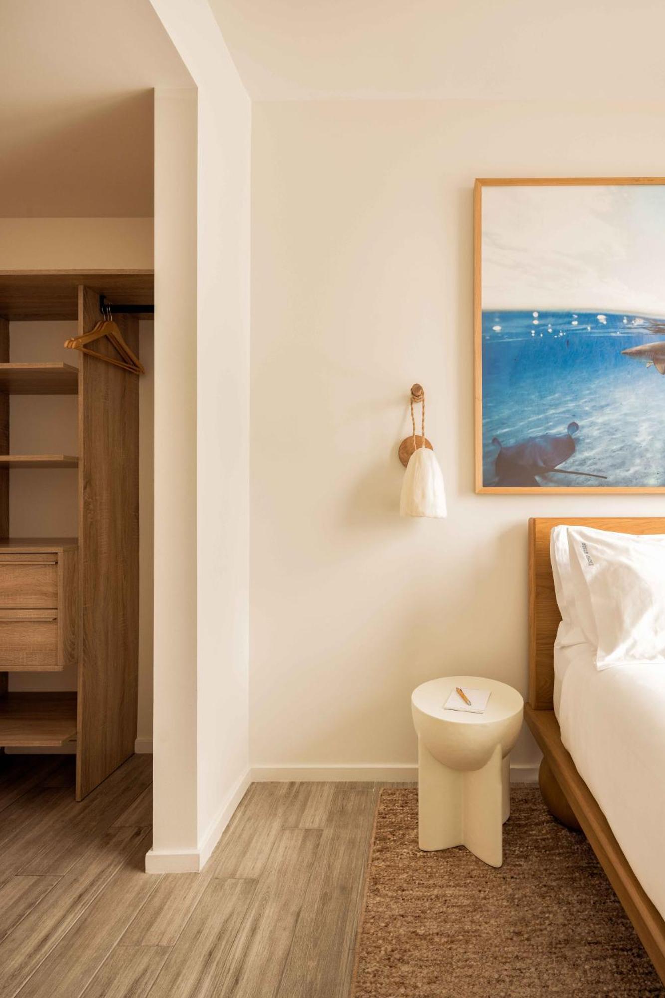 Sonder at Riverwalk Fort Lauderdale Exterior foto